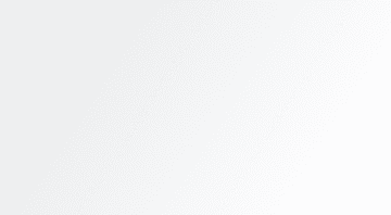 Read Spritz Analcolico: La Ricetta per un Aperitivo Fresco e Senza Alcol